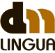 dm-LINGUA